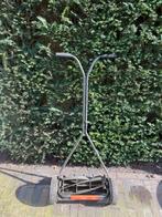 Handgrasmaaier - Flymo H40, Ophalen, Gebruikt, Handgrasmaaier, Flymo