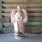 Bunzlau Pride (of Poland) kerstengelen, Huis en Inrichting, Keuken | Servies, Keramiek, Overige typen, Nieuw, Ophalen of Verzenden