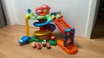 Vtech Klim en speelboom, Kinderen en Baby's, Speelgoed | Vtech, Ophalen, Zo goed als nieuw, 6 maanden tot 2 jaar