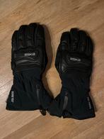 Eska Motorhandschoenen, Eska, Ophalen of Verzenden, Dames, Handschoenen