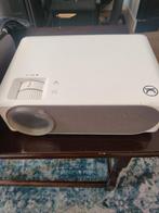 Vankyo Performance V630 M19 beamer, Ophalen, Gebruikt, LED, Vankyo