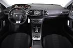 Peugeot 308 SW Allure 130 € 13.400,00, Auto's, Peugeot, Nieuw, Origineel Nederlands, 5 stoelen, 3 cilinders