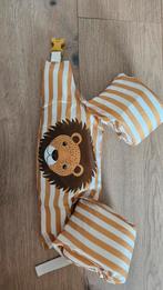 Zwemband, Ophalen, Zo goed als nieuw