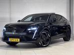 Peugeot 408 GT Pack 1.6 HYbrid PHEV 225pk e-EAT8 | SCHUIF/KA, 77 km/l, Gebruikt, 4 cilinders, Met garantie (alle)