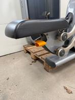 Matrix Versa Seated row/ Row/ Rudermachine/ Rudern/, Ophalen, Gebruikt, Overige typen