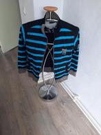 Vest maat 164, Ophalen of Verzenden, Zo goed als nieuw, Jongen, Trui of Vest