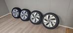 Orig Winterset VW Golf 7/8 17 inch  Velg nwstaat!!, Auto-onderdelen, Ophalen, Gebruikt, Banden en Velgen, 17 inch