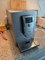 Nivona Koffieapparaat - Uitstekende Koffie!, Afneembaar waterreservoir, Gebruikt, Koffiemachine, 2 tot 4 kopjes