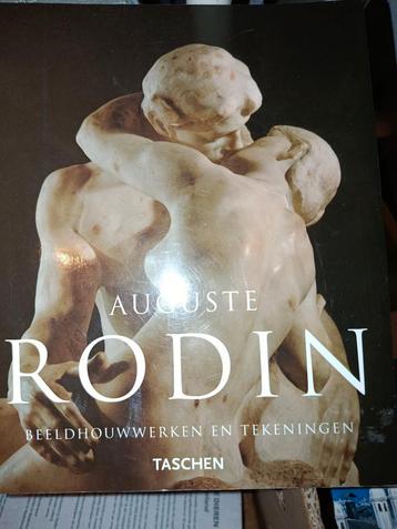 Diverse boeken. 2.50 per boek.  beschikbaar voor biedingen