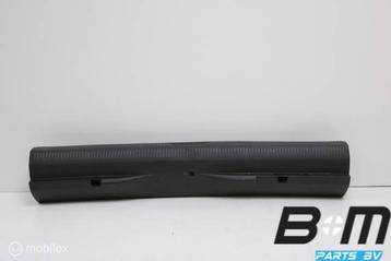 Afdekking slotsteun VW Passat B7 3C9863459C beschikbaar voor biedingen