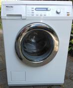 Miele, Ophalen, 6 tot 8 kg, Gebruikt, Minder dan 85 cm