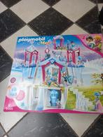 Te koop Playmobil magic (nr 9469), Ophalen of Verzenden, Zo goed als nieuw