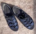 Durea schoenen, Kleding | Dames, Schoenen, Durea, Blauw, Nieuw, Sandalen of Muiltjes