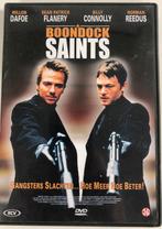Boondock Saints DVD, Vanaf 16 jaar, Ophalen of Verzenden, Zo goed als nieuw, Maffia en Misdaad