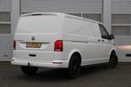 Volkswagen Transporter 2.0 TDI 150pk DSG L2H1 30 | App Conne, Stof, 4 cilinders, Volkswagen, 2500 kg