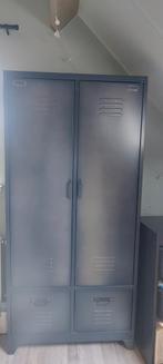 Vtwonen Lockerkast, Huis en Inrichting, Kasten | Lockerkasten, Ophalen, Zo goed als nieuw
