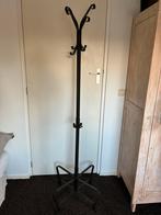 Vloerkapstok Ikea Portis, Ophalen, Gebruikt, Metaal, Staande kapstok