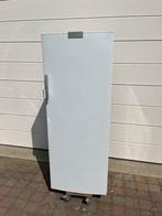 Siemens diepvries, Gebruikt, 140 tot 160 cm, Ophalen, Vrieskast