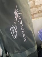 Ultimate protect karpertent “tarantula” 30€, Watersport en Boten, Hengelsport | Karpervissen, Ophalen, Gebruikt, Overige typen