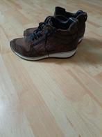 Xsensible stretchwalker, Xsensible, Bruin, Ophalen of Verzenden, Zo goed als nieuw