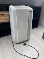 Airco De’Longhi Pinguino, 3 snelheden of meer, Ophalen of Verzenden, Zo goed als nieuw, Koelen en Ontvochtigen