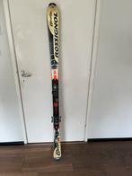 Rossignol Comp JX Ski's - 173 cm, Ophalen, 160 tot 180 cm, Gebruikt, Rossignol