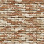 10 m2 Metselstenen authentiek, Ophalen of Verzenden, Nieuw, Bakstenen