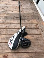 Golfclub Titleist TSi2 13.5 graden 3 wood, Sport en Fitness, Golf, Ophalen of Verzenden, Gebruikt, Club, Overige merken