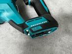 MAKITA DJR187Z RECIPROZAAG 18v ACCU SCHROBZAAG BL SLOOPZAAG, Ophalen of Verzenden, Nieuw