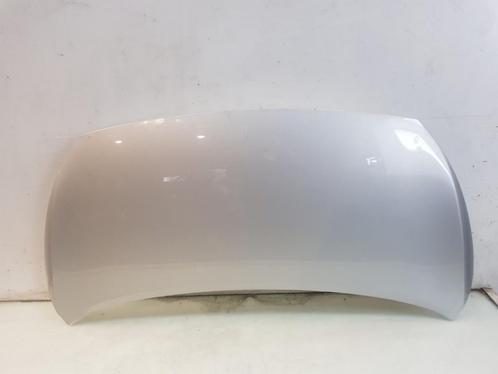 Spatbord Rechts Voor Kia Picanto (JA) 2019 |66321G6100|, Auto-onderdelen, Carrosserie en Plaatwerk, Kia, Gebruikt