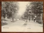 Hilversum Vaartweg (reprint), Ophalen of Verzenden, Voor 1920, Noord-Brabant