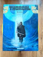 Thorgal - Hardcovers - 18 27 39, Boeken, Gelezen, Ophalen of Verzenden, Meerdere stripboeken