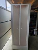 Nood douche cabine EASY DOOR, Doe-het-zelf en Verbouw, Ophalen, Zo goed als nieuw, Douche