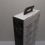 Brennenstuhl Multifunctionele Lamp 6+1 LED's | Nieuw in Doos, Niet ingevuld, Nieuw, Niet ingevuld, Niet ingevuld