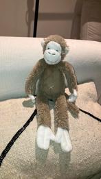 Happy horse monkey aap mickey, Ophalen of Verzenden, Zo goed als nieuw, Overige typen