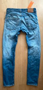 Scotch & Soda Ralston jeans W30 L32, Ophalen of Verzenden, Blauw, W32 (confectie 46) of kleiner, Scotch & Soda