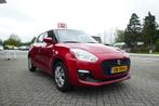 Suzuki SWIFT 1.2 COMFORT  AIRCO, Auto's, Suzuki, Voorwielaandrijving, Gebruikt, 4 cilinders, Met garantie (alle)
