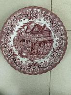 Vintage Grindley Bord - Staffordshire, Engeland, Antiek en Kunst, Ophalen of Verzenden