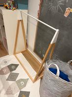 Kinder kledingrek voor verkleedkleren, Kinderen en Baby's, Ophalen, Gebruikt, Kast