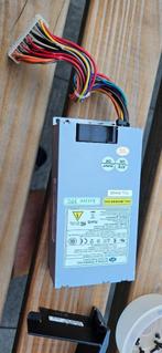 PowerSupply Voedingen 12 Volt 14 ampere 3,3 Volt 14 Ampere, Ophalen of Verzenden, Zo goed als nieuw