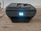 HP ENVY Photo 7830, Computers en Software, Printers, Ophalen, Gebruikt, Printer