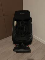 Prachtige veilige autostoel, Kinderen en Baby's, Autostoeltjes, Autogordel, 15 t/m 36 kg, Zo goed als nieuw, Ophalen