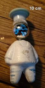 Zeldzaam kok/matroos, Ophalen of Verzenden, Gebruikt