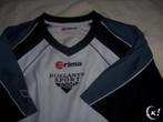 Erima voetbalshirt, trainingsshirt, voetbaltruitje, Shirt, Ophalen of Verzenden