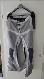 Revit motor doorwaaibroek XYL, 3xl, Ophalen of Verzenden, Tweedehands, Jas | textiel