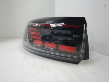 VW ID4 IQ-Led Achterlicht Links 11A945207A beschikbaar voor biedingen
