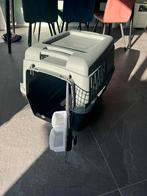 Reisbenches  voor vliegtuig Nieuw, Dieren en Toebehoren, Ophalen, Nieuw