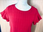 Tommy Hilfiger jurk maat M, Kleding | Dames, Jurken, Maat 38/40 (M), Ophalen of Verzenden, Zo goed als nieuw, Boven de knie
