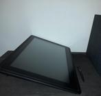 Wacom Cintiq 22 - Compleet met verpakking!, Computers en Software, Tekentablets, Ophalen, Multi-touch, Zo goed als nieuw, Wacom
