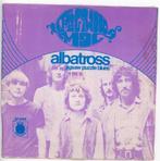 Single van Fleetwood Mac uit 1968- made in holland, Cd's en Dvd's, Vinyl Singles, Ophalen of Verzenden, Gebruikt, Pop